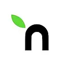 Noname logo