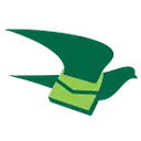 RDS - Rural Delivery Service logo