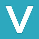 247ocean view LLC logo
