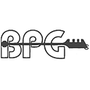 Bel Pre Beer & Wine logo