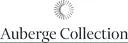 Auberge Collection logo