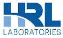 HRL Laboratories logo