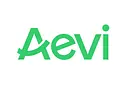 Aevi logo
