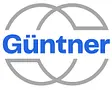 Güntner Group logo