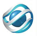 Blue Pearl PTY logo