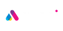 Aveni logo