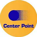 Center Point logo