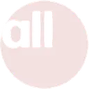 Windfall Trust logo