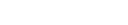 Honorlock logo