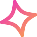 TrustEngine logo