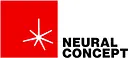 Neural Concept logo