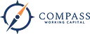 Compass Working Capital logo