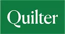Quilter logo
