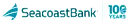 Seacoast Bank Careers logo