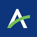 Alkegen logo