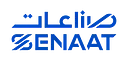 Zamil Industrial logo