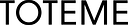 Toteme logo