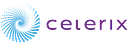 Celerix logo