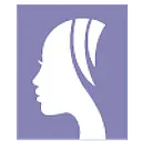 Jean Tweed Centre logo