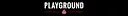 Playground logo