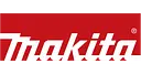 Makita logo