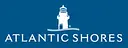 Atlantic Shores Retirement Community logo