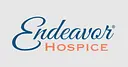 Endeavor Hospice logo
