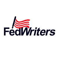 FedWriters logo