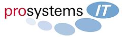 Prosystems IT logo