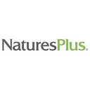 Natural Organics logo