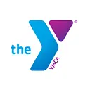 YMCA of Easley, Pickens & Powdersville logo