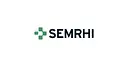 Southeast Mississippi Rural Health Initiative logo