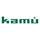 ZECH Bau SE, Kamü Bau logo