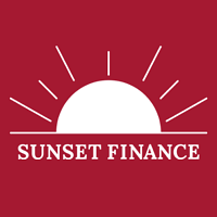 Sunset Finance logo