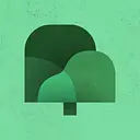 Willow logo
