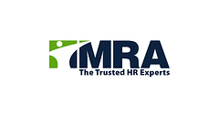 MRA logo