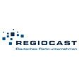 REGIOCAST  & Co. KG logo