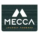 Mecca Residential logo