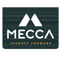 Mecca Residential logo
