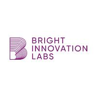 Bright Innovation Labs logo