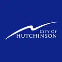 City of Hutchinson logo