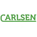 CARLSEN Verlag logo