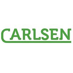 CARLSEN Verlag logo