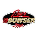 Bowser Automotive logo