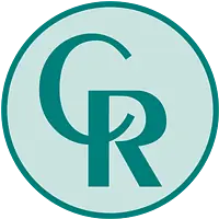 CR Legal Team logo