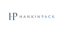 Hankin & Pack logo