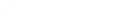 Fervo Energy logo