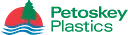 PETOSKEY PLASTICS logo
