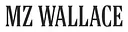 MZ Wallace logo