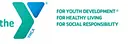 Central Lincoln County YMCA logo